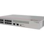 S110-16T2S-afaaqstores