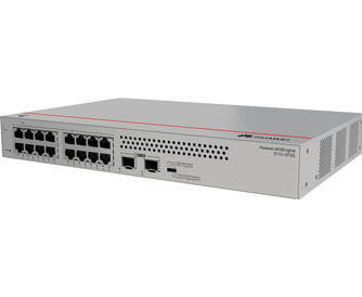 S110-16T2S-afaaqstores