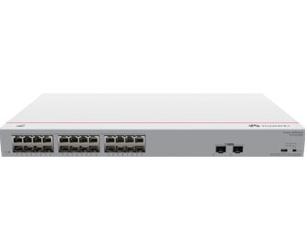 S110-24LP2SR-afaaqstores