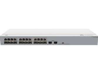 S110-24T2SR-afaaqstores