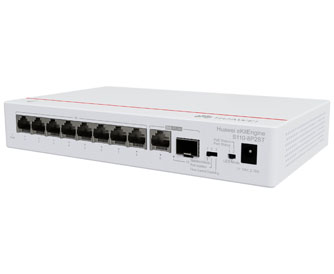 S110-8P2ST-afaaqstores