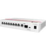 S110-8T2ST-afaaqstores