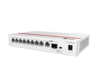 S110-8T2ST-afaaqstores