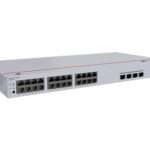 S220-24P4X-afaaqstores