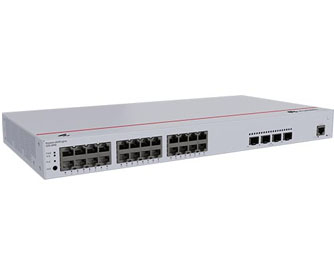 S220-24P4X-afaaqstores