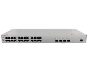 S220-24T4X-afaaqstores