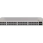 S220-48P4S-afaaqstores