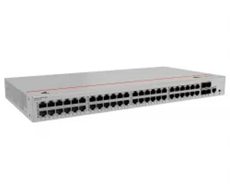 S220-48P4X-afaaqstores