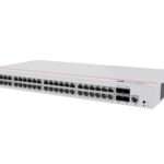 S220-48T4S-afaaqstores