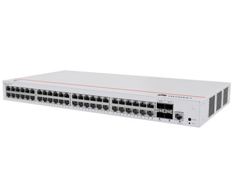 S220-48T4S-afaaqstores