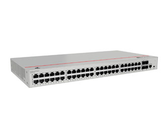 S220-48T4X-afaaqstores