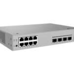 S220-8T4S-afaaqstores