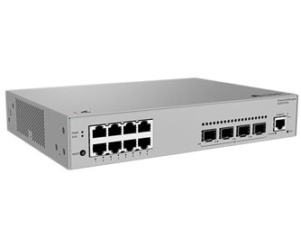 S220-8T4S-afaaqstores