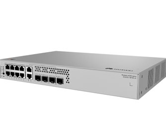 S220S-10PN4JX-afaaqstores
