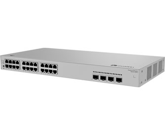 S220S-24P4J-afaaqstores