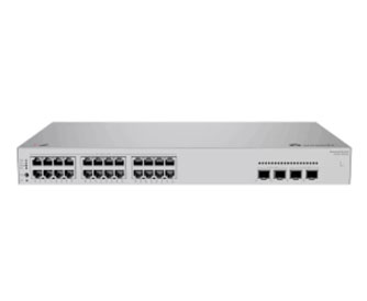 S220S-24P4JX-afaaqstores