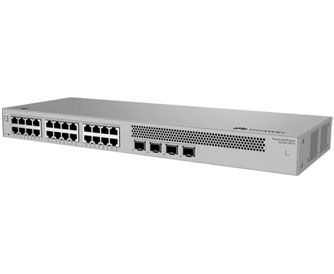S220S-24T4J-afaaqstores