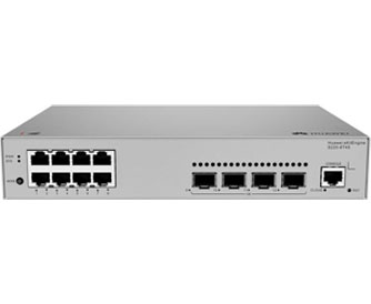 S220S-24T4JX-afaaqstores