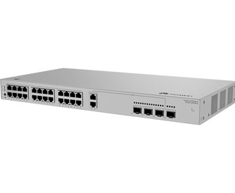 S220S-26PN4JX-afaaqstores