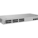 S220S-8P4J-afaaqstores