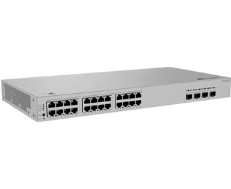 S220S-8P4J-afaaqstores