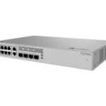 S220S-8P4JX-afaaqstores