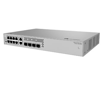 S220S-8P4JX-afaaqstores