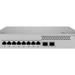 S220S-8T2J-afaaqstores