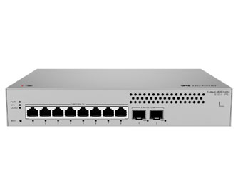 S220S-8T2J-afaaqstores