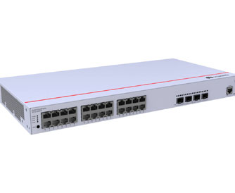S310-24P4S-afaaqstores