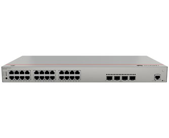 S310-24P4X-afaaqstores