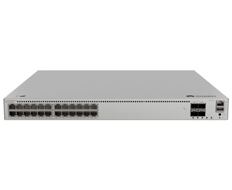 S310-24PN4X-afaaqstores