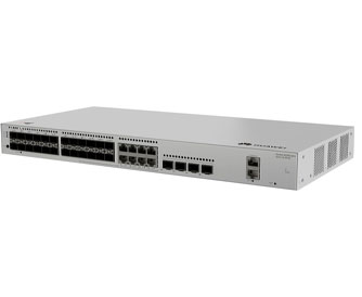 S310-24ST4X-afaaqstores