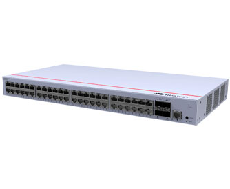 S310-24T4S-afaaqstores
