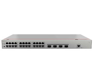 S310-24T4X-afaaqstores