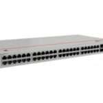 S310-48P4S-afaaqstores