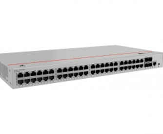S310-48P4S-afaaqstores
