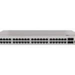 S310-48P4X-afaaqstores