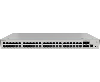 S310-48P4X-afaaqstores