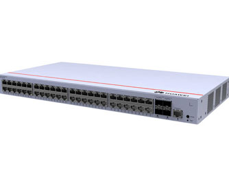 S310-48T4S-afaaqstores