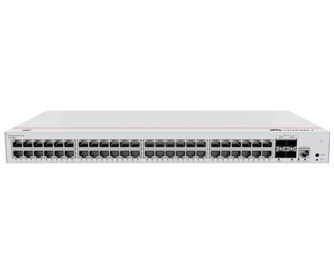 S310-48T4X-afaaqstores