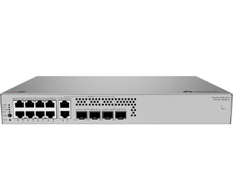 S310S-10PN4JX-afaaqstores