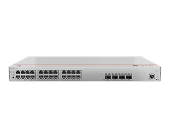 S310S-24P4J-afaaqstores