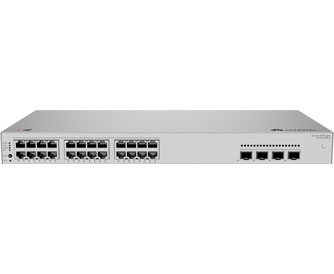 S310S-24P4JX-afaaqstores
