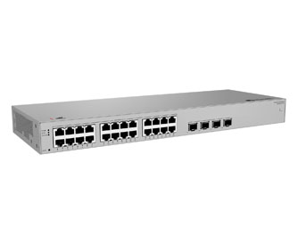 S310S-24T4J-afaaqstores