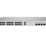 S310S-26PN4JX-afaaqstores