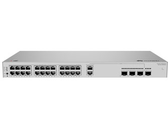 S310S-26PN4JX-afaaqstores