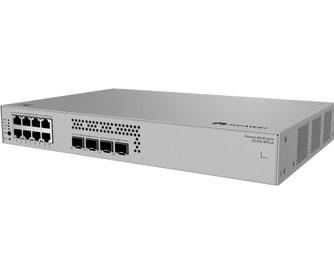 S310S-8P4JX-afaaqstores
