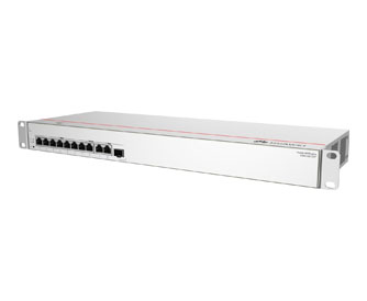 S380-H8T3ST-afaaqstores