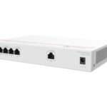 S380-L4T1T-afaaqstores